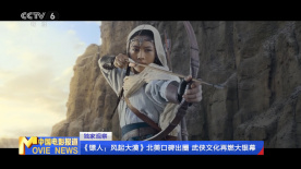 人人插人人插